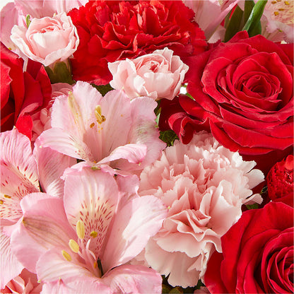 Candy Kisses Bouquet –  Evans-king Floral, Forty Fort PA