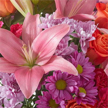 One and Only Bouquet –  Evans-king Floral, Forty Fort PA