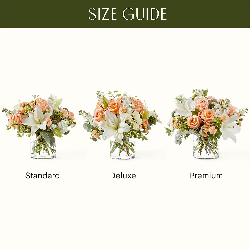 Darling Bouquet –  Evans-king Floral, Forty Fort PA