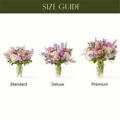 Embraced Bouquet –  Evans-king Floral, Forty Fort PA