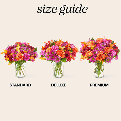 Mum's the Word Bouquet –  Evans-king Floral, Forty Fort PA