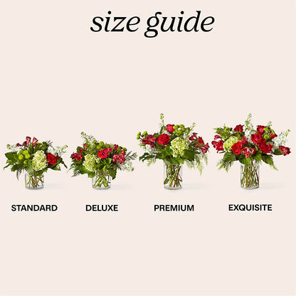 Tree Shopping Bouquet –  Evans-king Floral, Forty Fort PA