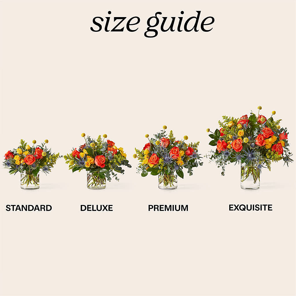 Disco Bouquet –  Evans-king Floral, Forty Fort PA