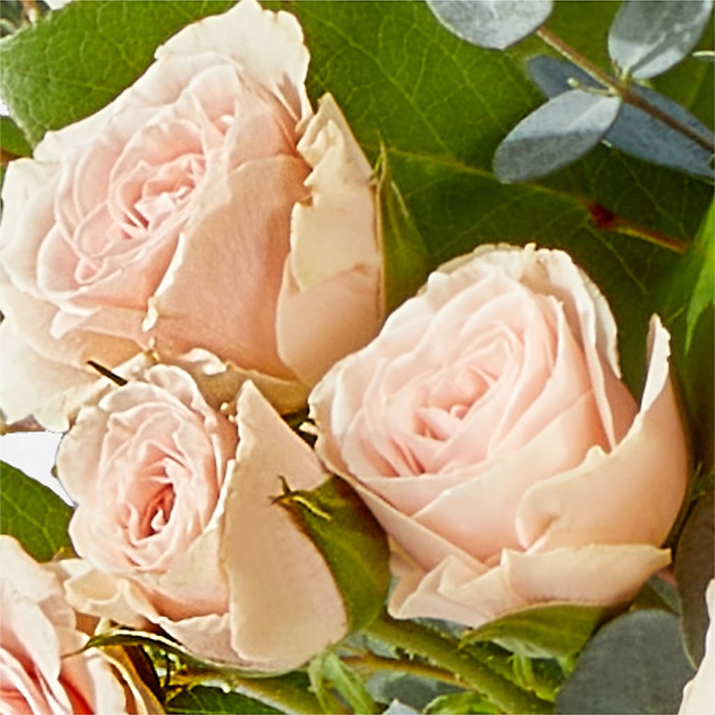 Inspired Bouquet –  Evans-king Floral, Forty Fort PA