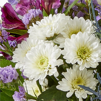 Shooting Star Bouquet –  Evans-king Floral, Forty Fort PA