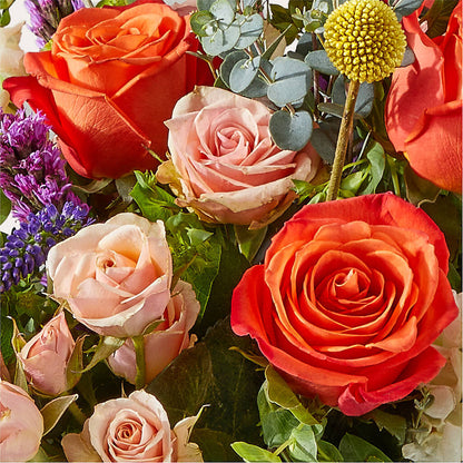 The Standout Bouquet –  Evans-king Floral, Forty Fort PA