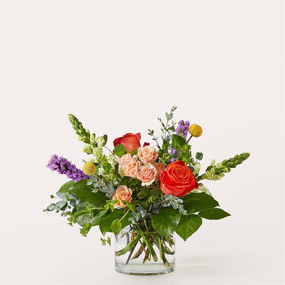 The Standout Bouquet –  Evans-king Floral, Forty Fort PA