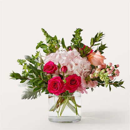Glitz & Glam Bouquet –  Evans-king Floral, Forty Fort PA
