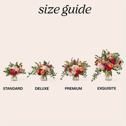 Glitz & Glam Bouquet –  Evans-king Floral, Forty Fort PA