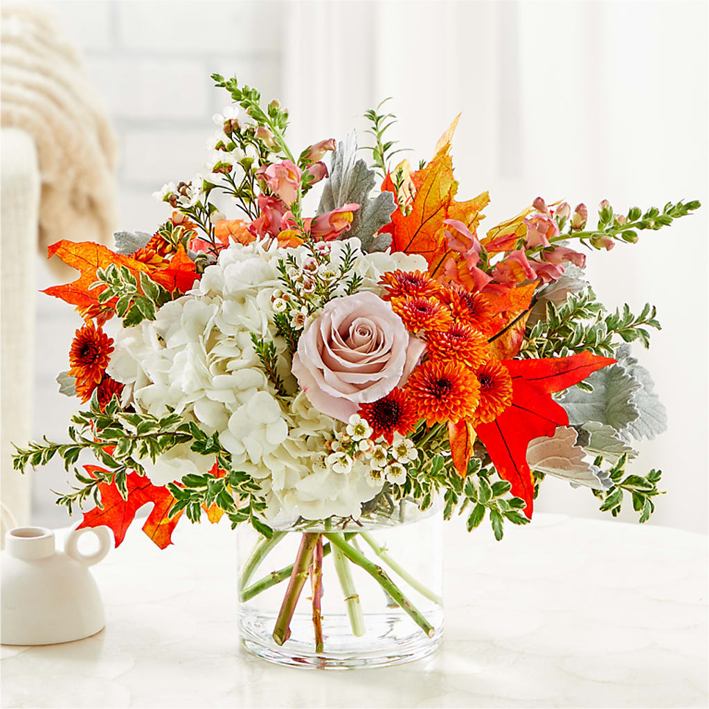 Autumnal Equinox Bouquet –  Evans-king Floral, Forty Fort PA