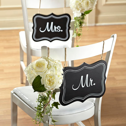 Notions Chair Décor –  Evans-king Floral, Forty Fort PA