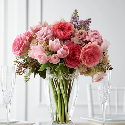 Abundant Array Arrangement –  Evans-king Floral, Forty Fort PA