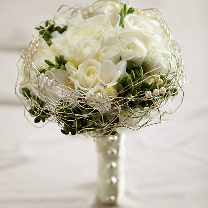Evermore Bouquet –  Evans-king Floral, Forty Fort PA