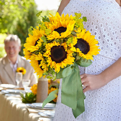 Free Spirit Bouquet –  Evans-king Floral, Forty Fort PA