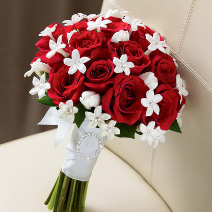 Poetry Bouquet –  Evans-king Floral, Forty Fort PA