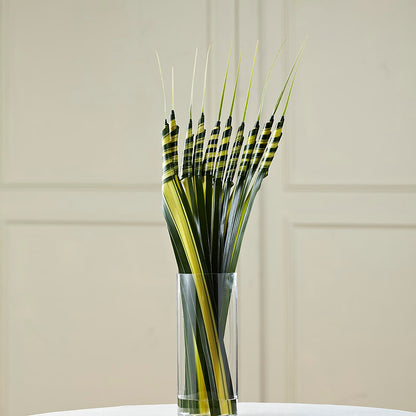 Twisted Hala Bouquet –  Evans-king Floral, Forty Fort PA