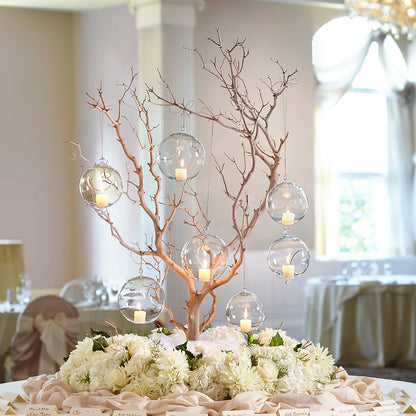 Secret Garden Arrangement –  Evans-king Floral, Forty Fort PA