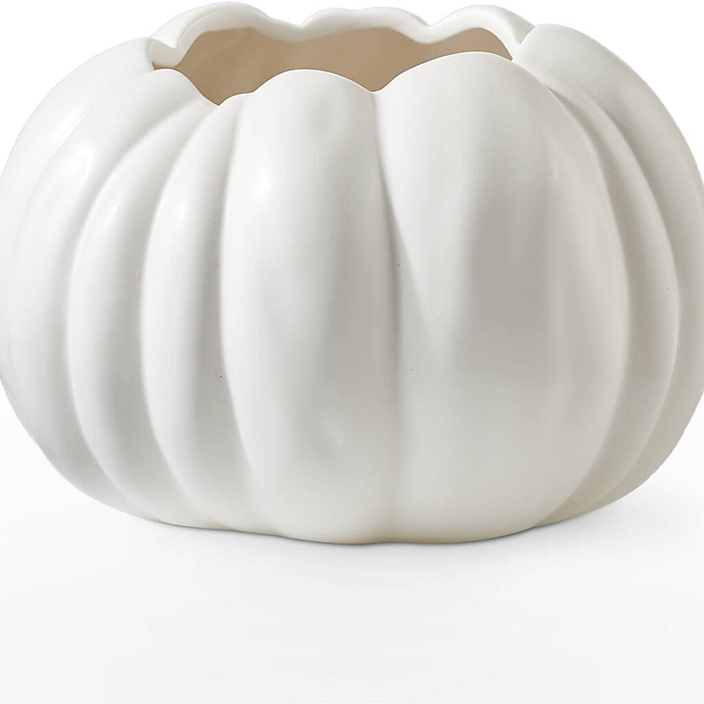 Autumn Air Pumpkin Bouquet –  Evans-king Floral, Forty Fort PA
