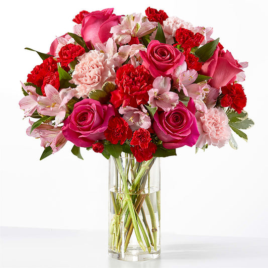 You're Precious Bouquet –  Evans-king Floral, Forty Fort PA