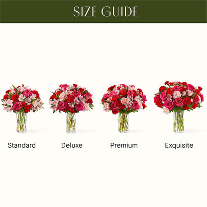 You're Precious Bouquet –  Evans-king Floral, Forty Fort PA